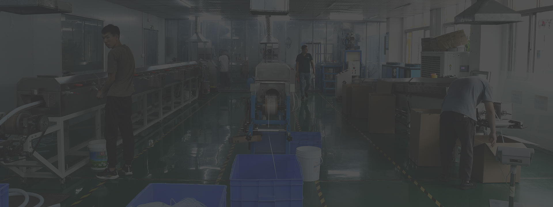 VOC在線(xiàn)監(jiān)測(cè)系統(tǒng)-VOCs在線(xiàn)監(jiān)測(cè)儀器設(shè)備價(jià)格廠(chǎng)家ymmtech.com